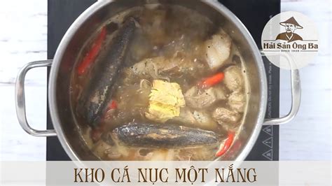  Plov: Món cơm hấp nức mũi với hương vị đầy đặn của thịt cừu và gia vị phương Đông!